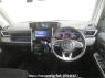 Used 2021 AT toyota roomy M900A Image[2]