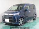 Daihatsu Move LA150S