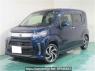 Used 2019 AT daihatsu move LA150S Image[0]