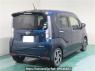 Used 2019 AT daihatsu move LA150S Image[1]