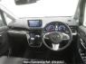 Used 2019 AT daihatsu move LA150S Image[2]