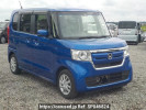 Honda N-BOX JF3