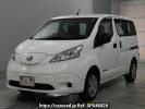 Nissan e-NV200 VME0