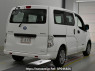 Used 2015 AT nissan e-nv200 VME0 Image[1]