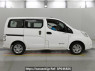 Used 2015 AT nissan e-nv200 VME0 Image[2]