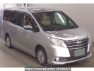 Toyota Noah ZWR80G