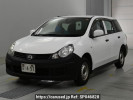 Nissan Ad Van VY12