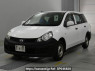 Used 2015 AT nissan ad-van VY12 Image[0]