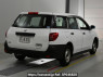 Used 2015 AT nissan ad-van VY12 Image[1]