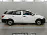 Used 2015 AT nissan ad-van VY12 Image[2]