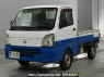 Used 2016 AT nissan nt100-clipper DR16T Image[0]