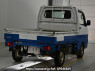 Used 2016 AT nissan nt100-clipper DR16T Image[1]