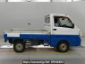 Used 2016 AT nissan nt100-clipper DR16T Image[2]