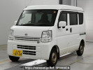 Nissan NV100 Clipper DR17V