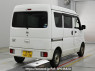 Used 2017 AT nissan nv100-clipper DR17V Image[1]