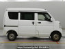 Used 2017 AT nissan nv100-clipper DR17V Image[2]