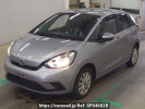 Honda Fit GR2