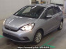 Used 2021 AT honda fit GR2 Image[0]