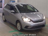 Used 2021 AT honda fit GR2 Image[1]