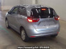 Used 2021 AT honda fit GR2 Image[2]