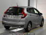 Used 2018 AT honda fit GK3 Image[1]