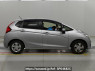 Used 2018 AT honda fit GK3 Image[2]