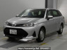 Used 2018 AT toyota corolla-fielder NRE161G Image[0]