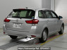 Used 2018 AT toyota corolla-fielder NRE161G Image[1]
