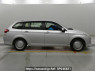 Used 2018 AT toyota corolla-fielder NRE161G Image[2]