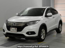 Honda VEZEL RU3