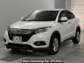 Used 2019 AT honda vezel RU3 Image[0]