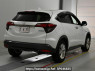 Used 2019 AT honda vezel RU3 Image[1]