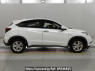 Used 2019 AT honda vezel RU3 Image[2]