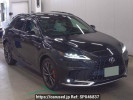 Lexus RX TALA15