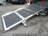 Used 2020 AT nissan nv100-clipper-rio DR17Wｶｲ Image[1]