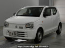Suzuki Alto HA36S
