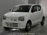 Used 2019 AT suzuki alto HA36S Image[0]