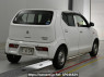 Used 2019 AT suzuki alto HA36S Image[1]
