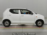 Used 2019 AT suzuki alto HA36S Image[2]