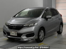 Honda Fit GK3