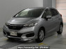 Used 2019 AT honda fit GK3 Image[0]