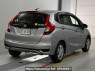 Used 2019 AT honda fit GK3 Image[1]