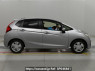Used 2019 AT honda fit GK3 Image[2]