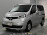 Used 2020 AT nissan nv200-vanette VM20 Image[0]