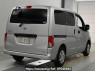 Used 2020 AT nissan nv200-vanette VM20 Image[1]