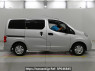 Used 2020 AT nissan nv200-vanette VM20 Image[2]