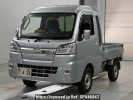 Daihatsu Hijet Truck S510P