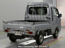 Used 2020 AT daihatsu hijet-truck S510P Image[1]