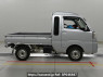 Used 2020 AT daihatsu hijet-truck S510P Image[2]