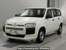 Toyota Probox NSP160V